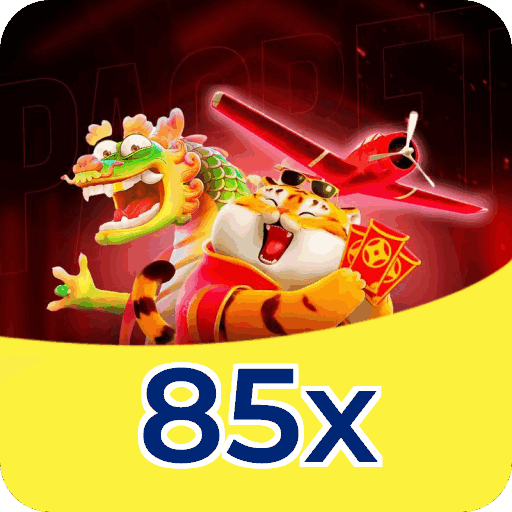 Tabela RTP verificado dos top 15 jogos mais populares 85x - Gates of Olympus, Fortune Tiger, Aviator