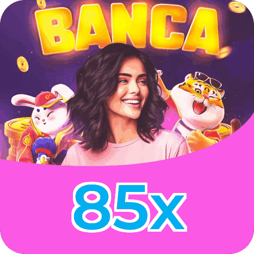 Gestão de banca em slots — ilustração editorial, sem estratégia garantida
