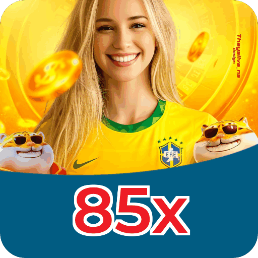 Grandes vencedores 85x de São Paulo, Rio de Janeiro, Belo Horizonte - Saques PIX confirmados