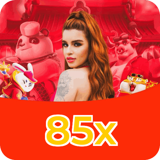 Resumo do fluxo de instalação do app 85x — ilustração editorial