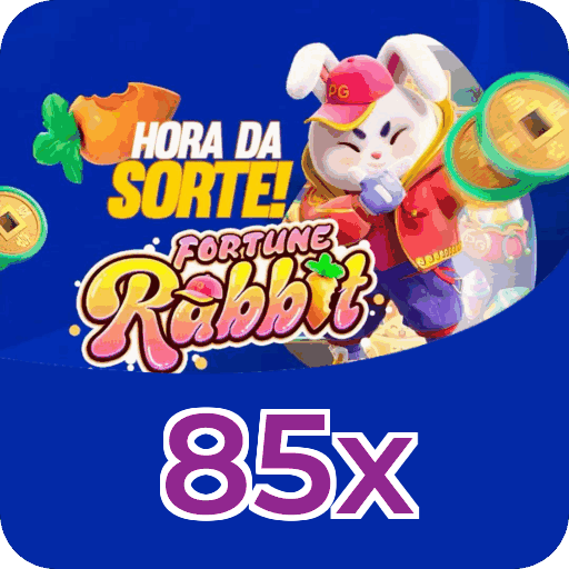 Fluxo de download do app 85x — referência visual