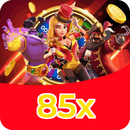 Estatísticas 85x novembro 2024 - 87 mil jogadores ativos, R$47M pagos, RTP 96.52%