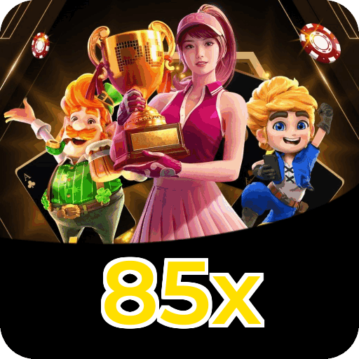 Catálogo 85x 2.547 jogos - Pragmatic Play, Evolution, NetEnt