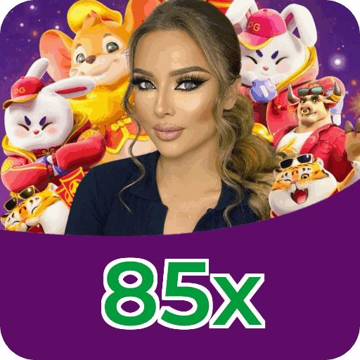 Tabela RTP verificado dos top 15 jogos mais populares 85x - Gates of Olympus, Fortune Tiger, Aviator