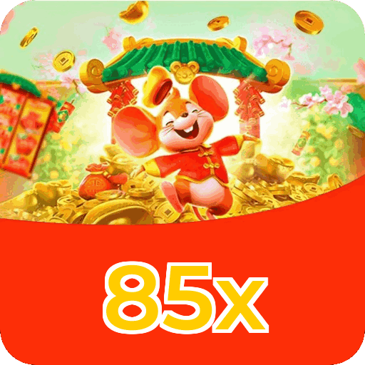 85x bônus R$5.000 + 500 giros - Rollover 35x, prazo 30 dias, 38% taxa conversão