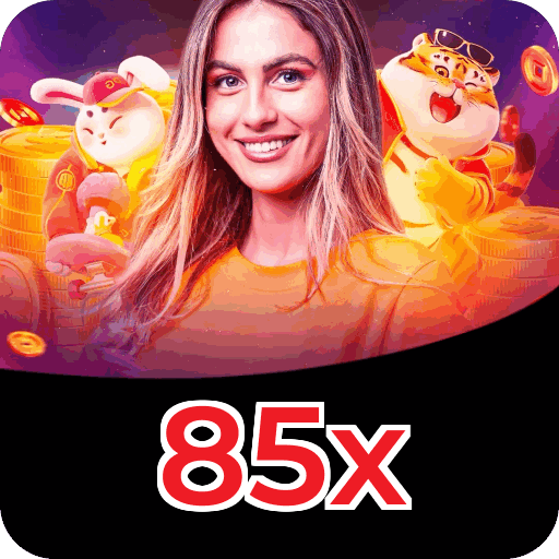 Números de vitórias e jackpots em material promocional — ilustração, não auditoria
