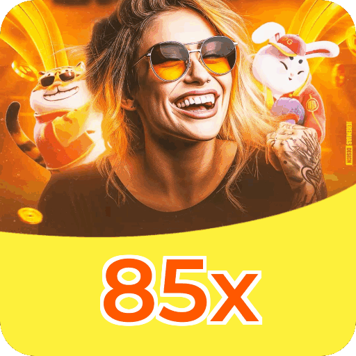 85x APP mobile iOS Android - 187 mil downloads São Paulo Rio BH