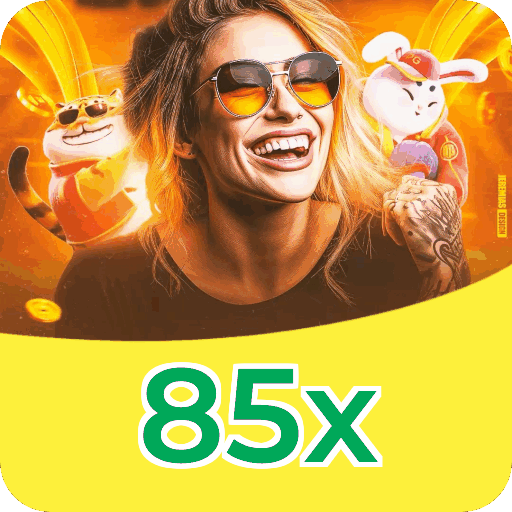 Jogo responsável 85x - Ferramentas de controle, limites, auto-exclusão, suporte CVV 188
