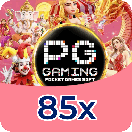 Jogo responsável 85x - Ferramentas de controle, limites, auto-exclusão, suporte CVV 188