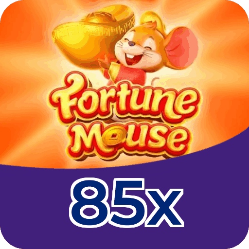Catálogo 85x 2.547 jogos - Pragmatic Play, Evolution, NetEnt