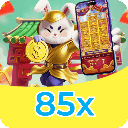 Resumo do fluxo de instalação do app 85x — ilustração editorial