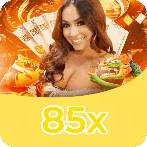 85x APP mobile iOS Android - 187 mil downloads São Paulo Rio BH
