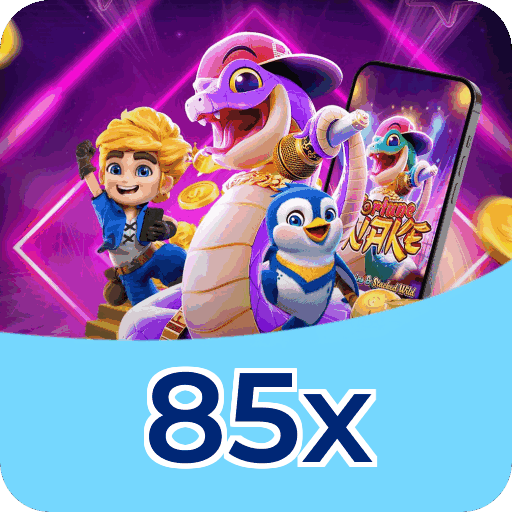 Jogo responsável: limite de tempo e banca antes de apostar